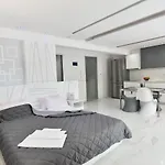 Alpha Delta Pool