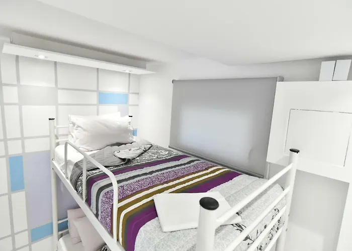 Alpha Delta Pool Apartament PalaiónTsiflíkion